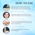 Distinction Masks Activator | Prompts Distinction Masks Powder for Ant... - Image 5