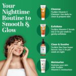 TruSkin Tea Tree Oil Pimples Remedy for Face – Pimples Serum – Enhance th... - Image 6