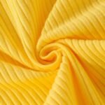 Child Woman Garments New child Ruffle Romper Cartoon Suspender Skirt Bow He... - Image 10