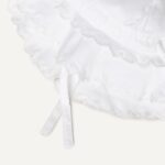 Amazon Necessities x Sofia Grainge Toddlers and Child Women' Cotton Hat - Image 4