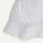 Amazon Necessities x Sofia Grainge Toddlers and Child Women' Cotton Hat - Image 5