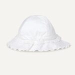 Amazon Necessities x Sofia Grainge Toddlers and Child Women' Cotton Hat - Image 6
