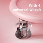 Wheeled sliders for understanding smoother train sliders multicoloure... - Image 4