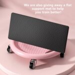 Wheeled sliders for understanding smoother train sliders multicoloure... - Image 7