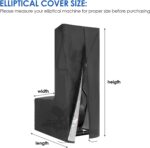 ​ANCHEER Common Health Gear Protecting Cowl - Mud-Proof, Wa... - Image 3