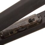 H2pro Magnificence Life Vivace Nano Hello-tech Flat Iron, 1 Inch - Image 3