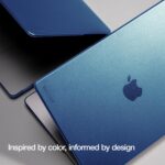 Incase Dots Hardshell with Makrolon® - MacBook Air 13 inch Case - 2022... - Image 5