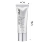 Perfection Eye Tightener Cream for Below Eye Luggage, Face Tightener No-F... - Image 6