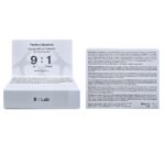 B:Lab Evercalm B5 Lip Therapy 5g - Image 3