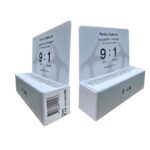 B:Lab Evercalm B5 Lip Therapy 5g - Image 4