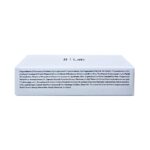 B:Lab Evercalm B5 Lip Therapy 5g - Image 5