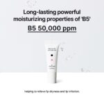B:Lab Evercalm B5 Lip Therapy 5g - Image 6