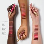 stila Keep All Day® Liquid Lipstick, Matte | Lengthy-Lasting Colour Put on, ... - Image 3