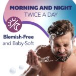 Asepxia Pimples Therapy Softening Bar Cleaning soap | 2% Salicylic Acid Cleanser... - Image 7