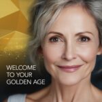 Cicatricure Gold Raise Twin Contour Eye and Lip Wrinkle Cream, Anti Agi... - Image 3