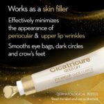 Cicatricure Gold Raise Twin Contour Eye and Lip Wrinkle Cream, Anti Agi... - Image 4
