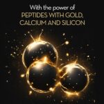 Cicatricure Gold Raise Twin Contour Eye and Lip Wrinkle Cream, Anti Agi... - Image 5