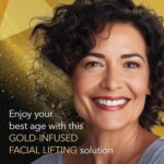 Cicatricure Gold Raise Twin Contour Eye and Lip Wrinkle Cream, Anti Agi... - Image 8