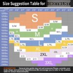 Males's Slim Match 2 Button 3 Piece Swimsuit Set, Stable Blazer Jacket with Mul... - Image 3