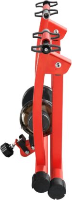 Max Racer 7 Ranges of with Easy Magnetic Resistance Bicycle Coach ... - Image 3