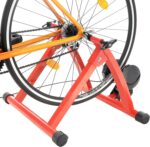 Max Racer 7 Ranges of with Easy Magnetic Resistance Bicycle Coach ... - Image 4