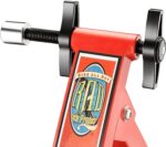 Max Racer 7 Ranges of with Easy Magnetic Resistance Bicycle Coach ... - Image 5