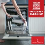 Emeril Lagasse On a regular basis 360 Stainless Metal Air Fryer, 360° Fast Prepare dinner... - Image 7