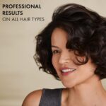 HOT TOOLS Professional Artist White Gold Digital Curling Iron, 1 inch - Image 3