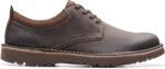Clarks Mens Eastridge Low - Image 3