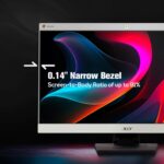 acer Chromebase CA24V2 All-in-One Desktop, 23.8'' Full HD Show, Int... - Image 4