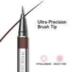 Physicians Formulation Eye Booster, Lash-Enhancing 2-in-1 Eyeliner Serum, ... - Image 3