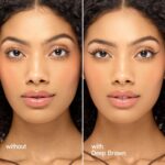 Physicians Formulation Eye Booster, Lash-Enhancing 2-in-1 Eyeliner Serum, ... - Image 4