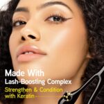 Physicians Formulation Eye Booster, Lash-Enhancing 2-in-1 Eyeliner Serum, ... - Image 5