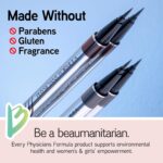 Physicians Formulation Eye Booster, Lash-Enhancing 2-in-1 Eyeliner Serum, ... - Image 6