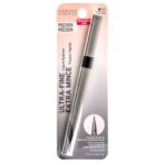 Physicians Formulation Eye Booster, Lash-Enhancing 2-in-1 Eyeliner Serum, ... - Image 8
