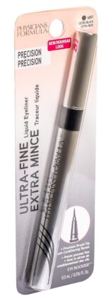 Physicians Formulation Eye Booster, Lash-Enhancing 2-in-1 Eyeliner Serum, ... - Image 10