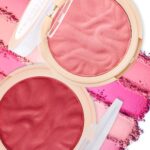 Revolution, Blusher Reloaded, Pressed Powder Face Blusher, Extremely Pigm... - Image 3