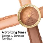 Physicians System Bronze Booster Glow-Boosting Season-to-Season, Cust... - Image 3