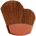 Physicians System Bronze Booster Glow-Boosting Season-to-Season, Cust... - Image 5