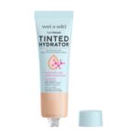 moist n wild Naked Focus Tinted Hydrator Tinted Pores and skin Veil, Light-weight Bu... - Image 3
