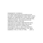 moist n wild Naked Focus Tinted Hydrator Tinted Pores and skin Veil, Light-weight Bu... - Image 4