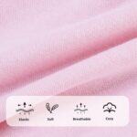 Durio New child Child Hats Set - Unisex Beanie for Boy & Woman - Smooth Cott... - Image 6