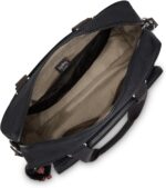 Kipling Alanna Diaper Bag - Image 4
