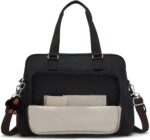 Kipling Alanna Diaper Bag - Image 5