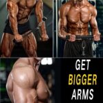 Weight Cable Pulley System Gymnasium Upgraded Health LAT and Elevate Pulley At... - Image 7