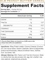 Complete ISO Whey Isolate Protein Powder: Greatest Tasting Whey Protein Shake... - Image 5