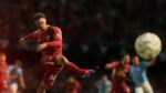 EA SPORTS FC 25 - PlayStation 5 - Image 4