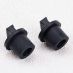 ZORZA 2Pcs Water Rowing Machine Tank Substitute Equipment Reusable Sealing ... - Image 7