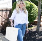 Cooluli 10L Mini Fridge for Bed room - Automotive, Workplace Desk & Faculty Dorm ... - Image 6