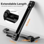 Equipment Rollers Heavy Obligation,Latest Extendable Equipment Sliders,Lifta... - Image 3